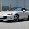 mazda roadster 2022 quick_quick_5BA-ND5RC_ND5RC-650827 image 1