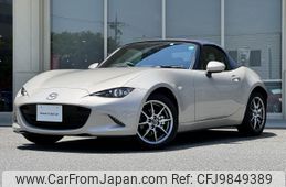 mazda roadster 2022 quick_quick_5BA-ND5RC_ND5RC-650827