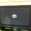 toyota voxy 2022 quick_quick_MZRA90W_MZRA90-0017303 image 3