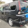 nissan serena 2010 -NISSAN--Serena DBA-CC25--CC25-312651---NISSAN--Serena DBA-CC25--CC25-312651- image 3