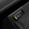 mitsubishi delica-d5 2024 CFJ1655841 image 17