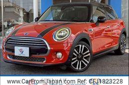 mini mini-others 2019 CFJ1823228