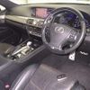 lexus ls 2012 -LEXUS--Lexus LS UVF45-5013487---LEXUS--Lexus LS UVF45-5013487- image 4