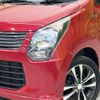suzuki wagon-r 2013 CFJ1867180 image 12