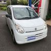 suzuki alto 2012 GOO_JP_700110115730250512007 image 15