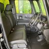 honda n-box 2025 CFJ1503999 image 8