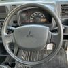 mitsubishi minicab-truck 2021 -MITSUBISHI--Minicab Truck EBD-DS16T--DS16T-525803---MITSUBISHI--Minicab Truck EBD-DS16T--DS16T-525803- image 5