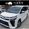 toyota voxy 2017 quick_quick_DAA-ZWR80W_ZWR80-0299143 image 1