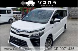 toyota voxy 2017 quick_quick_DAA-ZWR80W_ZWR80-0299143