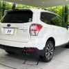 subaru forester 2016 -SUBARU--Forester DBA-SJG--SJG-033686---SUBARU--Forester DBA-SJG--SJG-033686- image 18