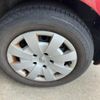 toyota corolla-rumion 2008 -TOYOTA--Corolla Rumion DBA-NZE151N--NZE151-1053290---TOYOTA--Corolla Rumion DBA-NZE151N--NZE151-1053290- image 7