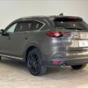 mazda cx-8 2022 quick_quick_3DA-KG2P_KG2P-362201 image 17