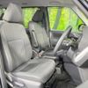 toyota noah 2022 quick_quick_MZRA95W_MZRA95-0004383 image 8