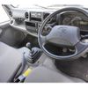 toyota dyna-truck 2020 CFJ1799233 image 3