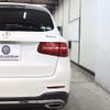 mercedes-benz glc-class 2016 CFJ1784471 image 15