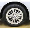 subaru impreza-wagon 2019 -SUBARU--Impreza Wagon GT2--GT2-049386---SUBARU--Impreza Wagon GT2--GT2-049386- image 17