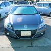 honda cr-z 2014 -HONDA 【名変中 】--CR-Z ZF2--1100940---HONDA 【名変中 】--CR-Z ZF2--1100940- image 5