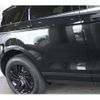 land-rover range-rover-evoque 2023 CFJ1899266 image 11