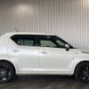 suzuki ignis 2016 CFJ1643073 image 32