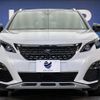 peugeot 3008 2018 -PEUGEOT--Peugeot 3008 ABA-P845G01--VF3M45GZWJS059405---PEUGEOT--Peugeot 3008 ABA-P845G01--VF3M45GZWJS059405- image 16