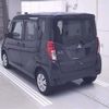 mitsubishi ek-space 2016 CFJ1801909 image 2