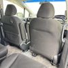 honda freed 2012 -HONDA--Freed DBA-GB3--GB3-1414843---HONDA--Freed DBA-GB3--GB3-1414843- image 14