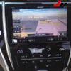 toyota harrier 2019 -TOYOTA 【三重 301ﾙ1726】--Harrier ZSU60W-0177278---TOYOTA 【三重 301ﾙ1726】--Harrier ZSU60W-0177278- image 12