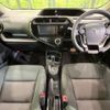 toyota aqua 2019 CFJ1825967 image 3