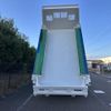 isuzu forward 2017 CFJ1839915 image 25