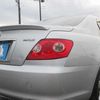 toyota mark-x 2005 CFJ1296351 image 5