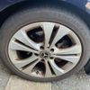 mercedes-benz b-class 2018 -MERCEDES-BENZ--Benz B Class DBA-246242--WDD2462422J482498---MERCEDES-BENZ--Benz B Class DBA-246242--WDD2462422J482498- image 20