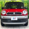 suzuki xbee 2018 CFJ1655065 image 14