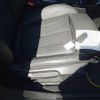 bmw x2 2019 -BMW--BMW X2 YH20-WBAYH520105P23653---BMW--BMW X2 YH20-WBAYH520105P23653- image 9