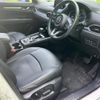 mazda cx-5 2019 quick_quick_3DA-KF2P_KF2P-325935 image 5