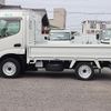 toyota dyna-truck 2012 GOO_NET_EXCHANGE_0207851A30250517W002 image 9