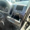 toyota townace-truck 2020 CFJ1733299 image 21