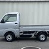 daihatsu hijet-truck 2019 -DAIHATSU--Hijet Truck EBD-S510P--S510P-0305189---DAIHATSU--Hijet Truck EBD-S510P--S510P-0305189- image 8