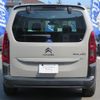 citroen berlingo 2022 -CITROEN--Citroen Berlingo 3DA-K9CYH01--VR7ECYHZRNJ542946---CITROEN--Citroen Berlingo 3DA-K9CYH01--VR7ECYHZRNJ542946- image 29