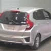 honda fit 2013 -HONDA--Fit GK3-1029087---HONDA--Fit GK3-1029087- image 6