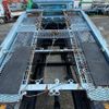 nissan diesel-ud-condor 1999 CFJ1529818 image 8