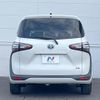toyota sienta 2018 quick_quick_NHP170G_NHP170-7135723 image 16