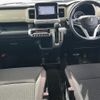 suzuki xbee 2022 CFJ1735420 image 17