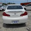 nissan skyline 2010 quick_quick_DBA-V36_V36-405371 image 18