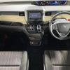 honda freed 2019 -HONDA--Freed DAA-GB7--GB7-1094042---HONDA--Freed DAA-GB7--GB7-1094042- image 18