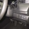 honda vezel 2022 CFJ1835236 image 9