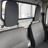 suzuki carry-truck 2014 -SUZUKI--Carry Truck EBD-DA16T--DA16T-140119---SUZUKI--Carry Truck EBD-DA16T--DA16T-140119- image 18