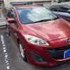 mazda premacy 2013 CFJ1736708 image 3