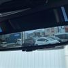 toyota harrier 2021 -TOYOTA--Harrier 6AA-AXUH80--AXUH80-0033220---TOYOTA--Harrier 6AA-AXUH80--AXUH80-0033220- image 19