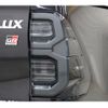 toyota hilux 2022 GOO_NET_EXCHANGE_0303276A20250503G001 image 26
