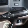toyota crown 1990 CFJ6962315 image 7